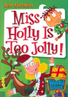 Miss_Holly_is_too_jolly_